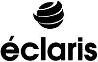 éclaris