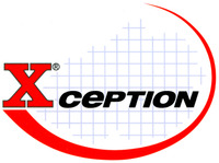 Xception