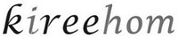 kireehom