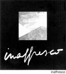 inaffresco
