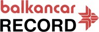 balkancar RECORD