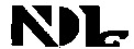 NDL