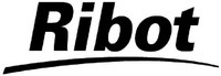 Ribot