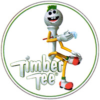 Timber Tee
