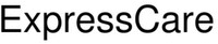 ExpressCare