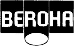 BEROHA