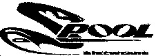SPOOL BIKEWEARS