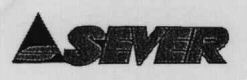 SEVER