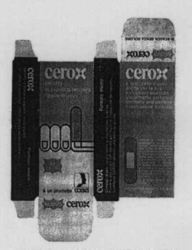 cerox