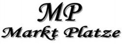 MP Markt Platze