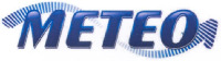 METEO