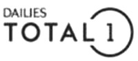 DAILIES TOTAL 1
