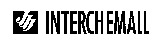INTERCHEMALL
