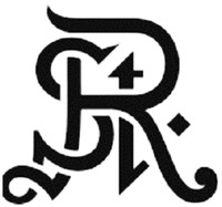 STR