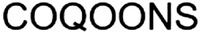 COQOONS