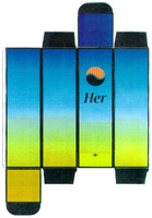 Her