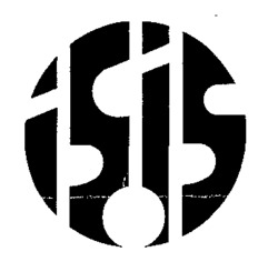 isis