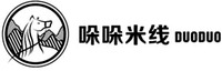 DUODUO