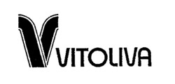 VITOLIVA