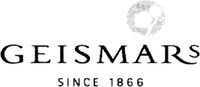 GEISMARS SINCE 1866
