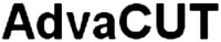 AdvaCUT