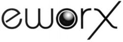 eworx