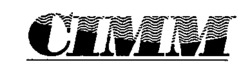 CIMM