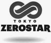TOKYO ZEROSTAR