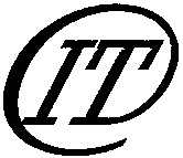IT