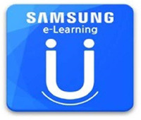 SAMSUNG U e-Learning