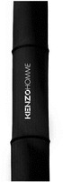 KENZO HOMME