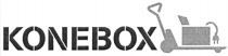 KONEBOX