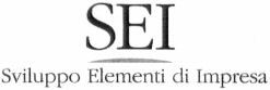 SEI Sviluppo Elementi di Impresa