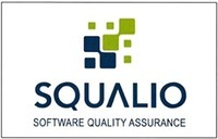 SQUALIO SOFTWARE QUALITY ASSURANCE