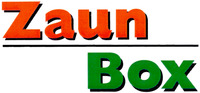 Zaun Box