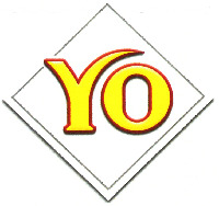 YO