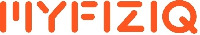 MYFIZIQ