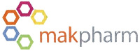 makpharm
