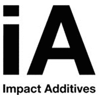 iA Impact Additives