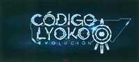 CODIGO LYOKO EVOLUCION