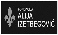 FONDACIJA ALIJA IZETBEGOVIĆ
