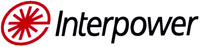 Interpower