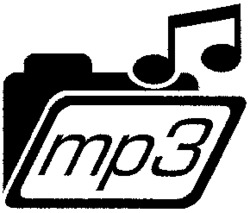 mp3