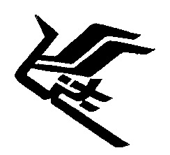 Fei Da.
