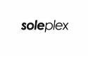 soleplex