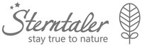 Sterntaler - stay true to nature