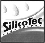 SilicoTec TECHNOLOGY