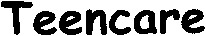 Teencare