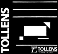 TOLLENS