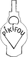 PIKIFOU